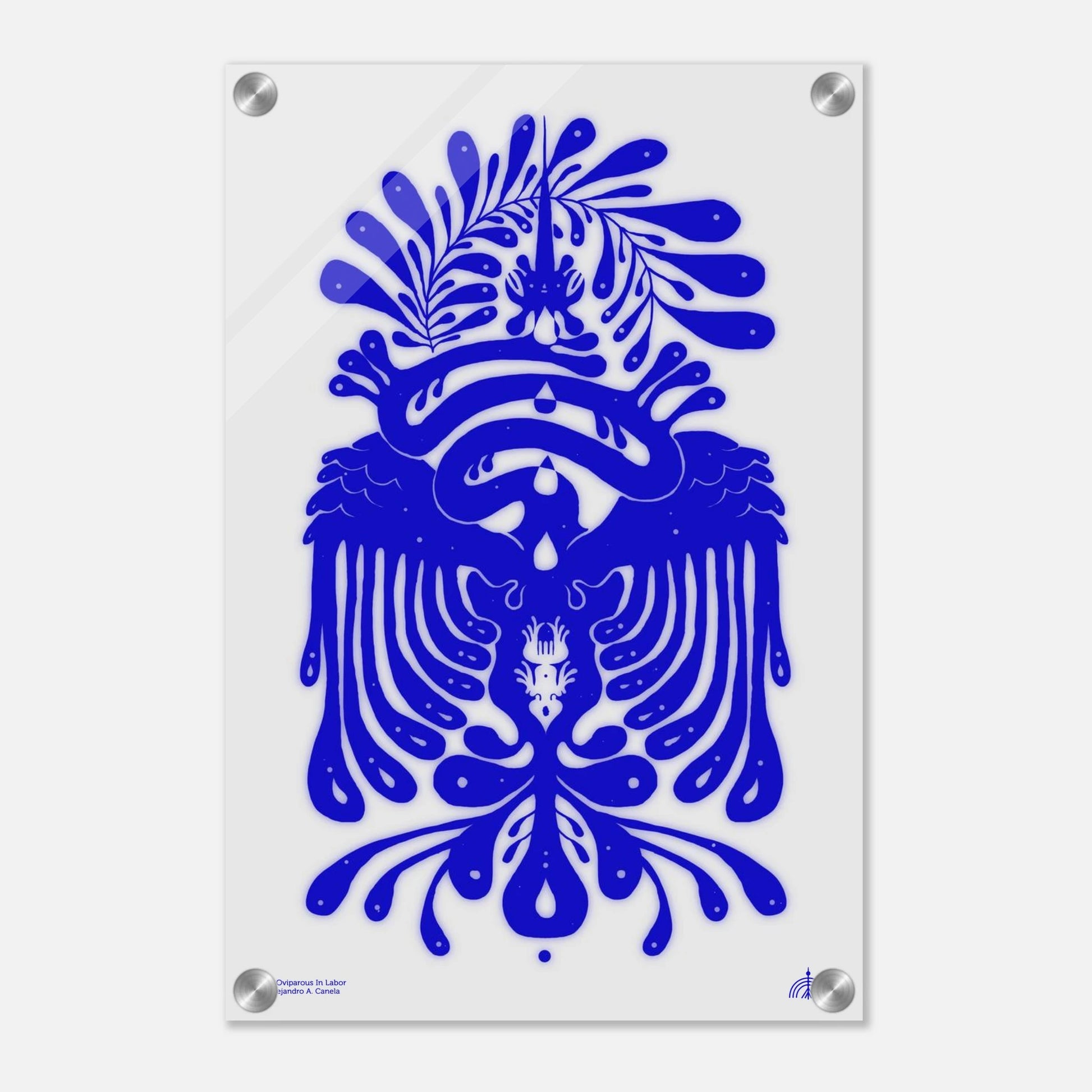 c1b341f8-e9e2-4477-912e-5d03a5358d96