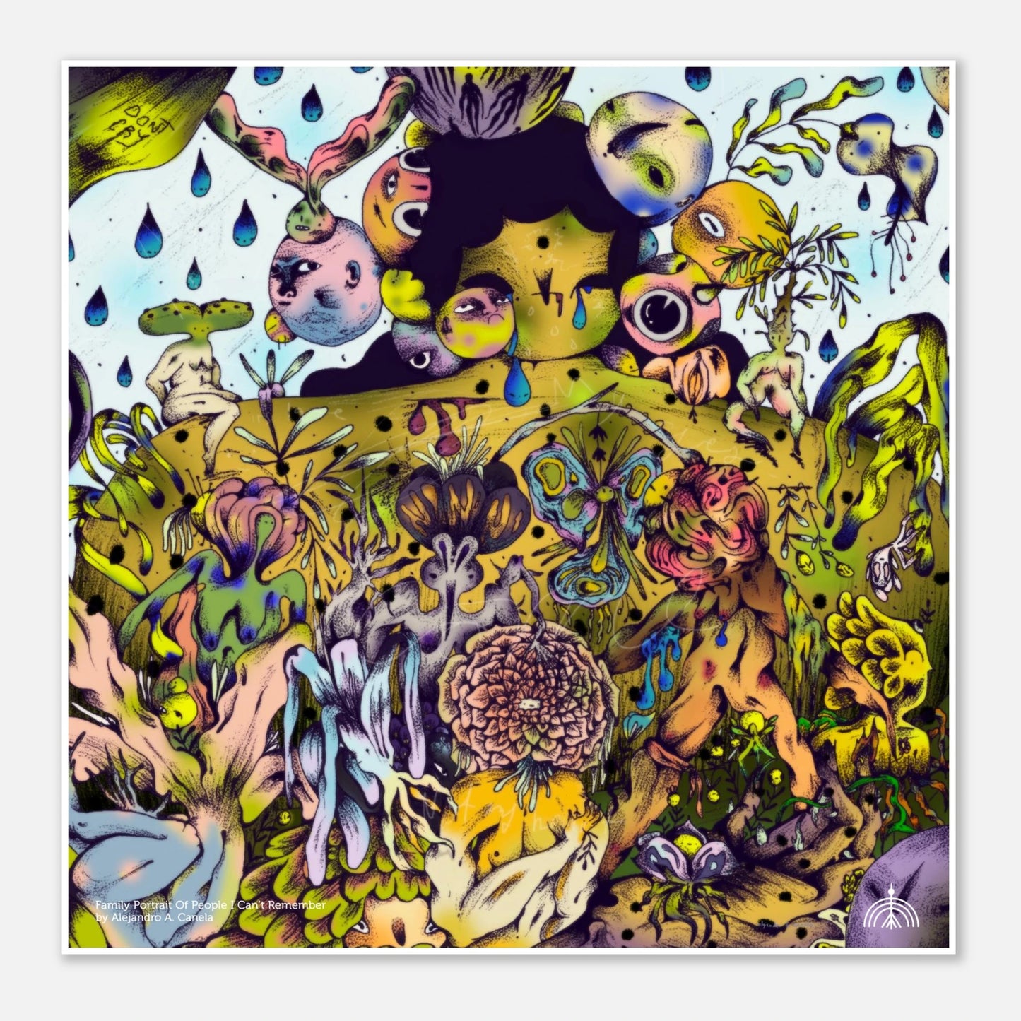 cd294221-bdc4-44db-b175-c57ec8ded979