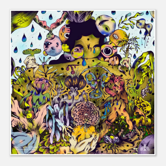 cd294221-bdc4-44db-b175-c57ec8ded979