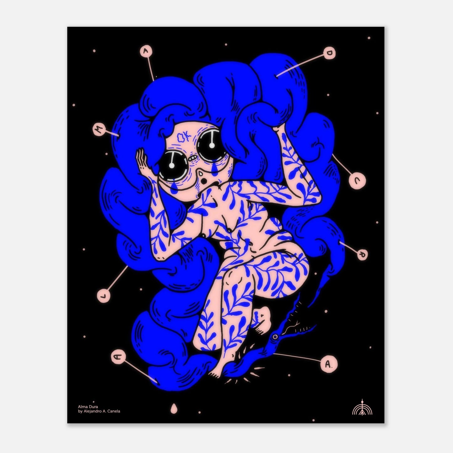 da9371c6-2143-4f9c-98ea-dc107d6f5318