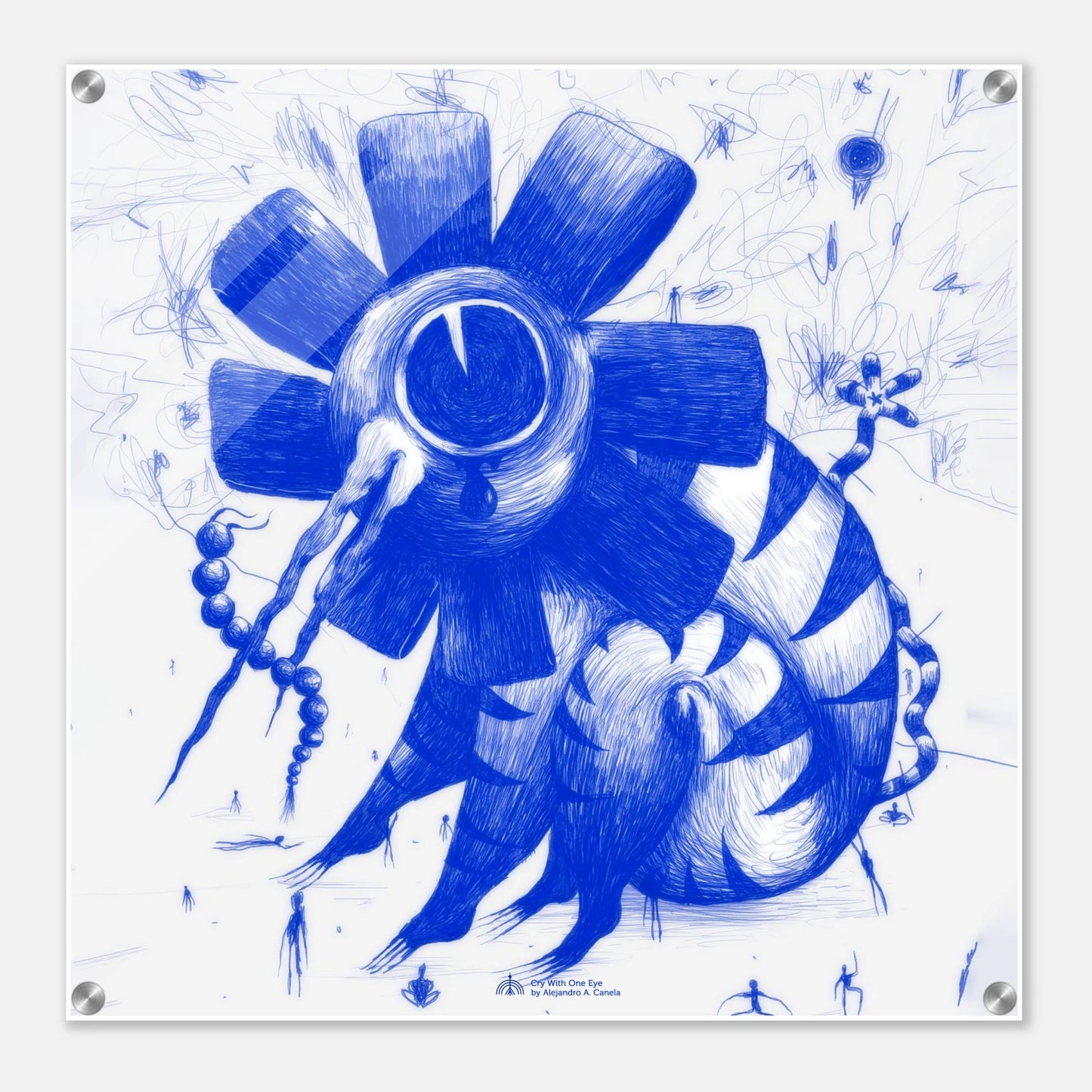 e1e64d22-197f-4c39-a37c-3f4943d3e717