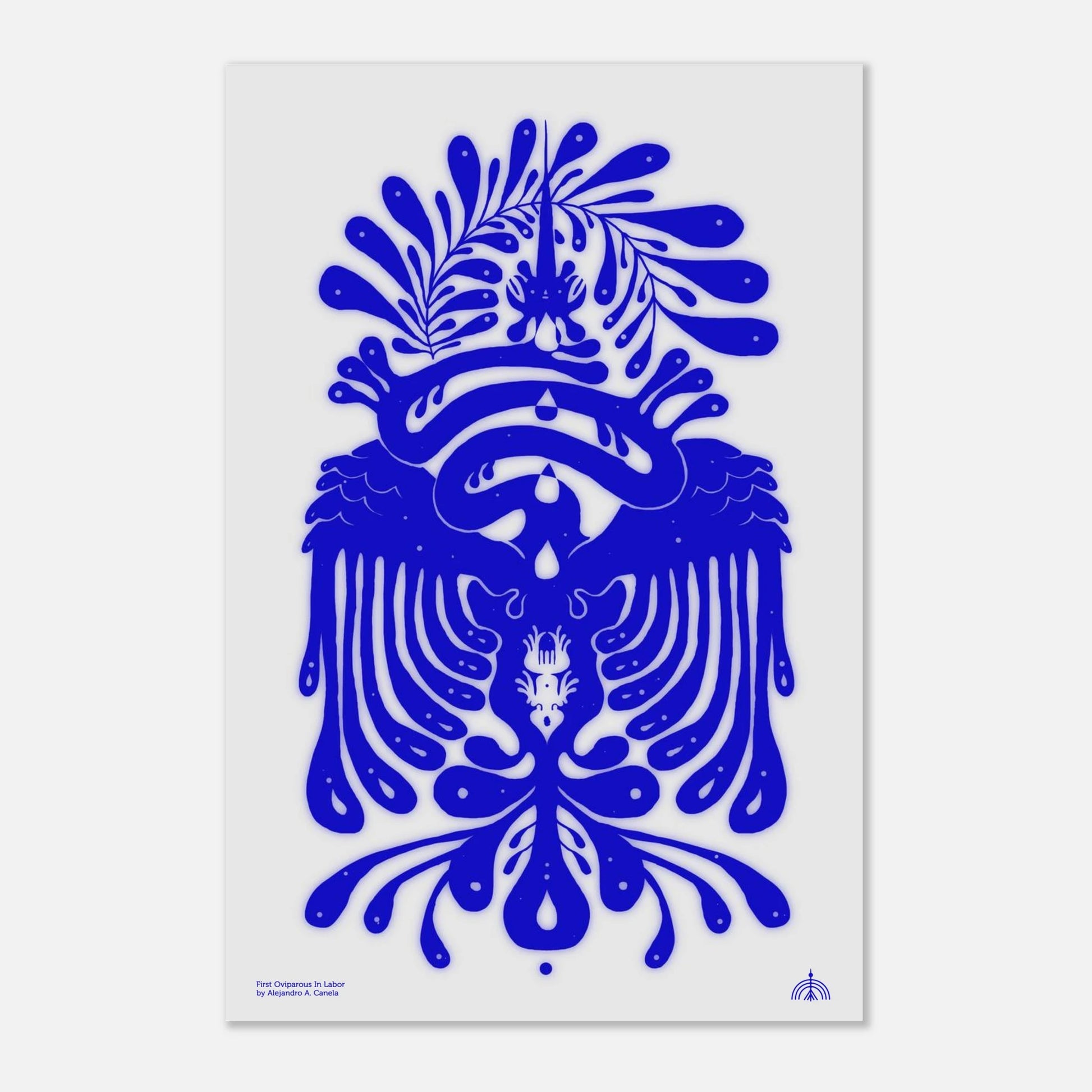 fb18649c-130f-4281-ba55-27b6333afed2