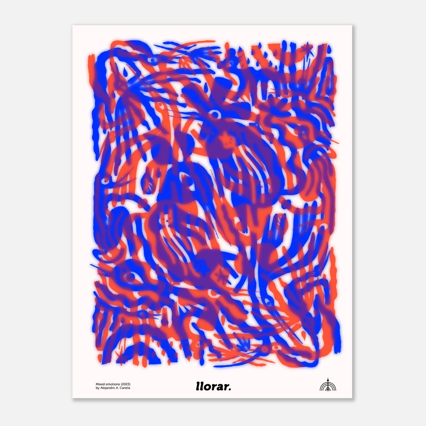 fc07c282-c805-4214-9d06-06c16f132d51